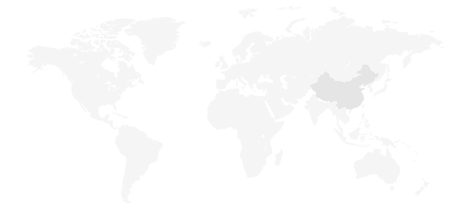 世界地图