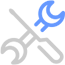 Clear Upskilling Path