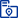 海内外客户